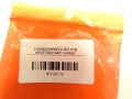 8ec42259337517ce652e59a217dca0d4