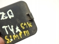 09ebd6db7d2bba816a7f46cb78ba65bf