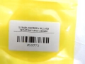 aa40358f158f712d5a1dbfca92ecfd70