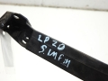 708b308e5d36a99a2005cf37129562b7