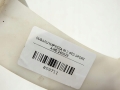 45bdb8c509fc2a68dc1379bb6710a5aa