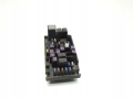 aeeeebf1b3706a6c586e550be135ae83