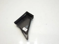 aa4500228e6b102a14bcd2ef4e8865f8