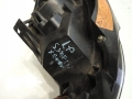 ba07f5d35cb9e41a181b20ec6f12cb19