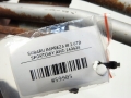 abb5007ec6a4eae1eaa3ed6aff1f5410