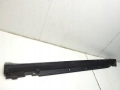 6de14262978c6f6b5ab7b2104a420cbe