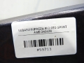 bcb427b11074ee76fea5a8ea5a0e7dc9