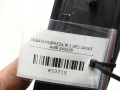 5a256530fcbdace1ed660a0f3ae8f22a