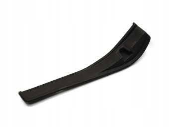 LISTWA NAKŁADKA PROGU LEWY TYŁ SUBARU IMPREZA III GH 94061FG030