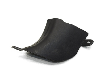 OSŁONA PROGU LEWY PRZÓD SUBARU IMPREZA III GH 94060FG011 94060FG021