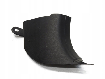 OSŁONA PROGU PRAWY PRZÓD SUBARU IMPREZA III GH 94060FG001