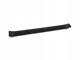 LISTWA OSŁONA PROGU LEWY PRZÓD SUBARU IMPREZA III GH 94060FG050
