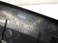 e84ac9cd595fc25a0c0430fae63eccab