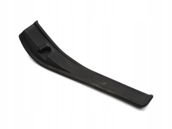 LISTWA NAKŁADKA PROGU PRAWY TYŁ SUBARU IMPREZA III GH 94061FG020
