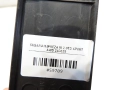 f253feed854c9ac005931204f3a64c65