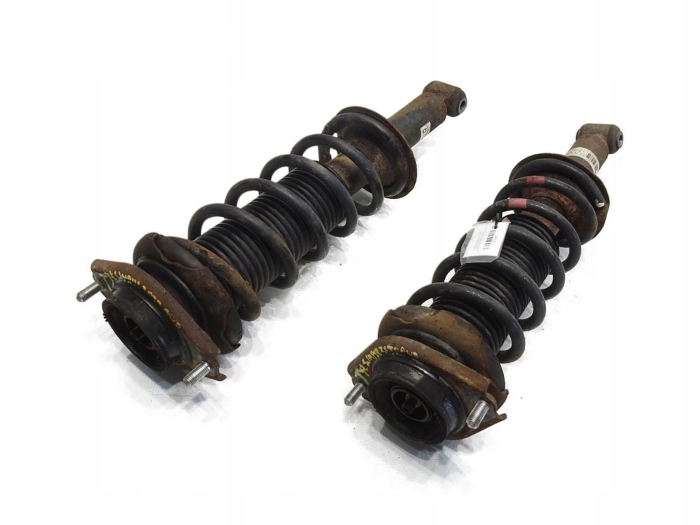 7c0a450f3e9a8e501de90f9d56b0e924