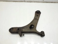 ee104b1662a57f0bd81ae856cb088fca