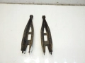 2a808cb36ba8846e5a1e7ba90ced34ee