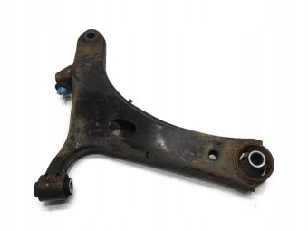 WAHACZ PRAWY PRZÓD AWD SUBARU IMPREZA III GH 2.0 TD SPORT