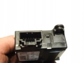 8933e5ecd5a1237a1db3b30d58b127a8