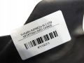 c72fda14a40daa9efeb89bc4a584d60f