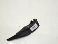6fca11526b1004593035c1acbe871c6d