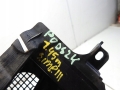 d70cf1f41eb776f0bc97c64bc400df73