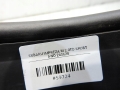 52a6bcfef35015dafcb2a8c282182faf