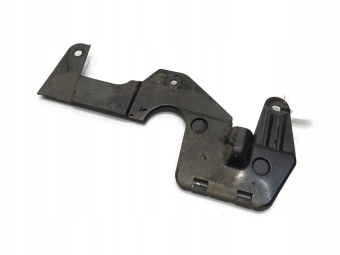 OSŁONA SILNIKA LEWA SUBARU IMPREZA III GH 2.0 TD SPORT S93200161
