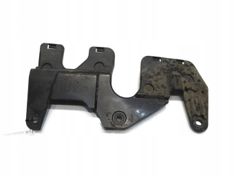 OSŁONA SILNIKA PRAWA SUBARU IMPREZA III GH 2.0 TD SPORT S93200150