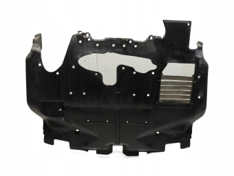 PŁYTA OSŁONA SILNIKA SUBARU IMPREZA III GH 2.0 TD SPORT 56440AG160