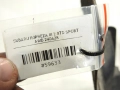 9785ac1b445e5bfd6006ee79fa3401ea