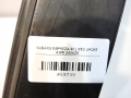 f14458cb21d4ed3d06a98859c2bb3107