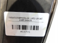e44dfb17bc9963bf1dac96d77904540b