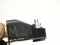 2dd340cdde5ce751c1152387715f2315