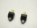 bfd22b7400f764f8a1072d8b267f1ac6