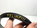 e43211a39a414a09d5409fa5a6eec7de