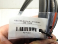 e24b7acdc12152fdb1e4e28a6eaae0d6