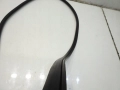 190b6d5ee64a10e82ca779cfa54db5a6