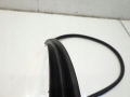 f858a35027bd6f6630f1a47096df661a