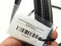 5daa2526ca8cb55c1c087e8bfea13a5f