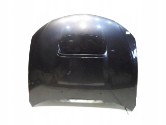 MASKA 61K SUBARU IMPREZA III GH