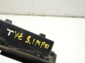 d1811cb695f564f03430b1189eeec598