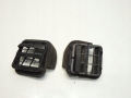 9322db63e69cc47cae9418f7596db067