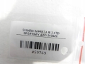 860ec0077ab194d1d4e1646193bba7e0
