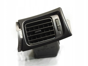 KRATKA NAWIEWU LEWA SUBARU IMPREZA III GH 66110FG010