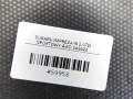 a1acebe72521a90e98299b269fc9620b