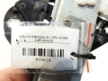 edd70861bdeb6fd797f193d8cd0250ef