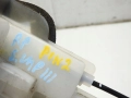 a0020a324da4fd974044ebde080ba45a