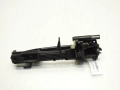abf2af7861fbd70a649b87040554601b